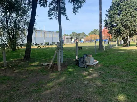 Terreno en Venta en Perez, USD 152.400