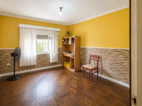 Casa en Venta en Quilmes Oeste, USD 75.000