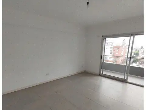 ALQUILER MONOAMBIENTE EN VILLA BALLESTER CENTRO