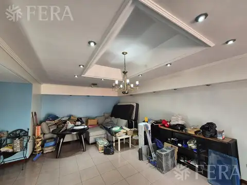 Casa en Venta en Villa la Florida, USD 180.000
