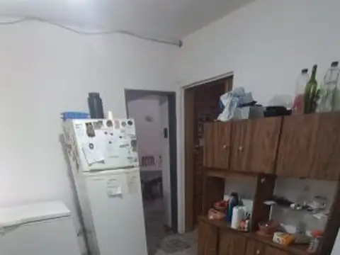 Casa en Venta 32 años