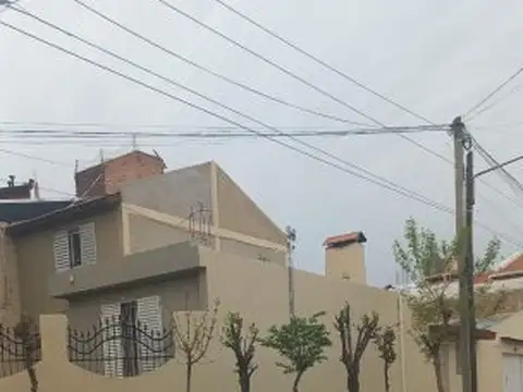 Casa en Venta en Neuquen, Confluencia