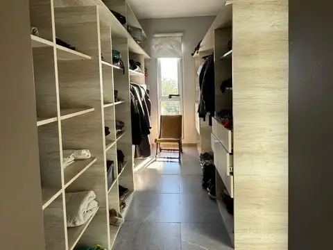 Casa en Venta 7 años