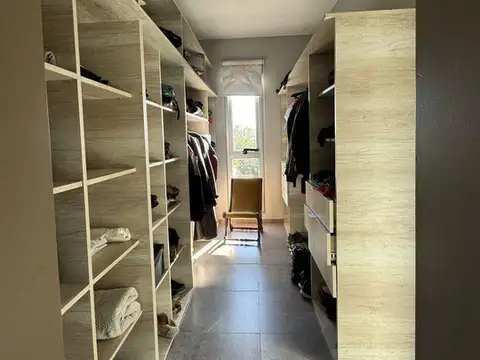 Casa en Venta 7 años