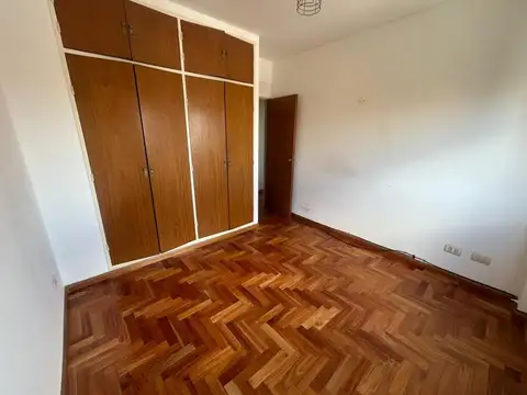 Departamento en Venta al Oeste
