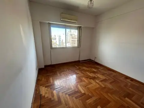 Departamento en Venta 45 años