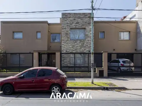 Casa en Venta - Monte Grande
