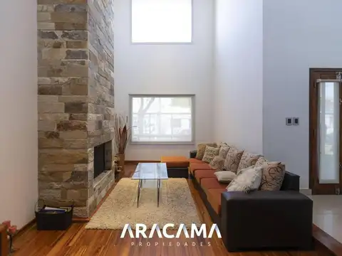 Casa en Venta - Monte Grande