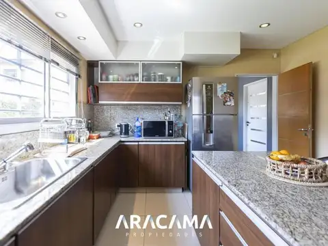 Casa en Venta 6 años