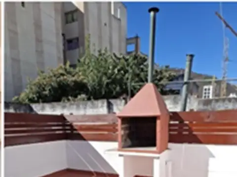 Departamento en Alquiler en Zona Centro, $ 690.000