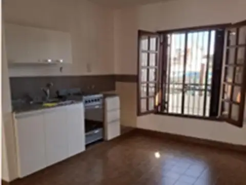 Exc Depto 2 dorm alq terraza/asad exc zona  Alvarado al 300