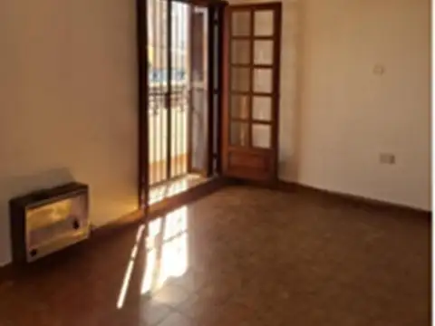 Departamento en Alquiler 25 años