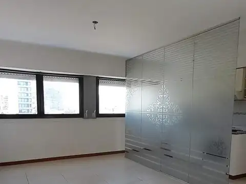 Departamento en Venta en Rosario, USD 85.000