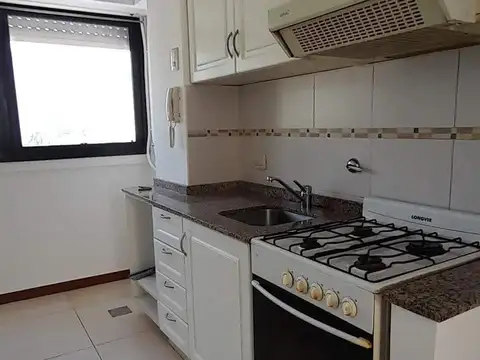 Departamento en Venta 14 años