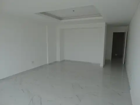 Departamento 3 ambientes y quincho. Remedios de Escalada. FINANCIA DUEÑO