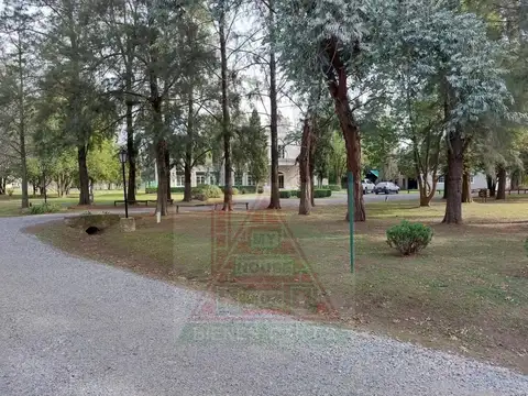 Terreno en Venta en Exaltación de la Cruz, USD 58.000