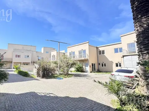 Alquiler Montevideo 70