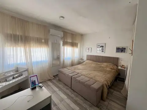 Depto Tipo Casa en Alquiler 9 años