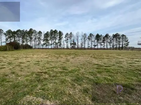 Terreno en Venta en Open Door, USD 36.000