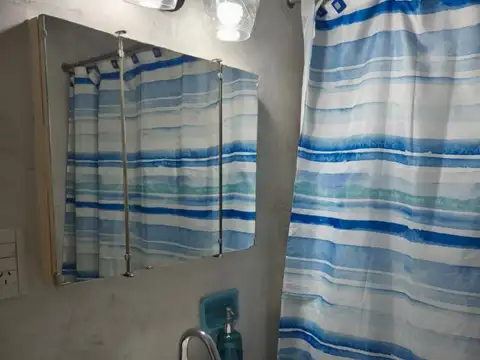 Departamento en Alquiler en Congreso, $ 650.000