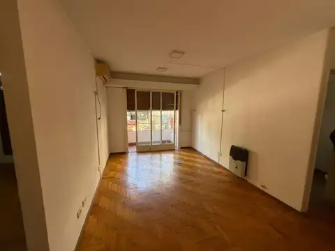 Departamento en Alquiler en Nuestra Señora De Lourdes, Rosario