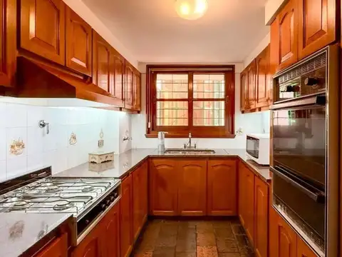 Casa en Venta en Wilde, USD 225.900