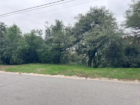 Terreno en Venta de 2000,0 m2