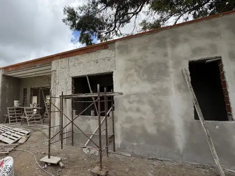 Casa - Venta - Argentina, Berazategui