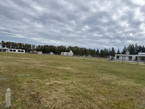 Terreno en Venta en Coronel Brandsen, USD 23.000