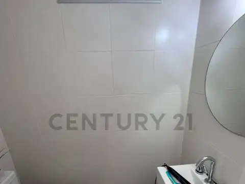 Casa en Venta en Villa Elisa, USD 129.000