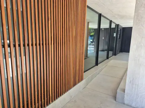 Departamento en Venta de 5 ambientes