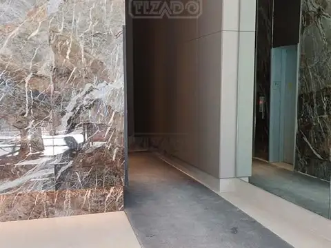 Departamento en Venta en Abasto, USD 176.880