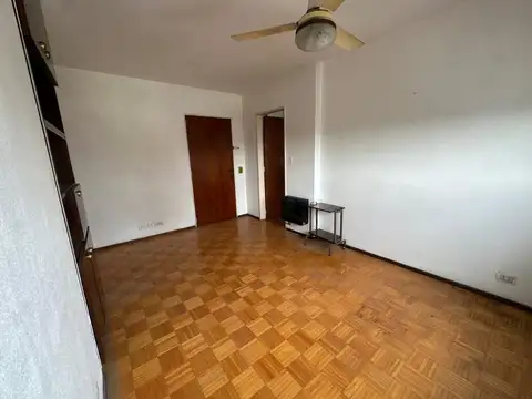 VENTA WILDE DPTO 2 AMBIENTES