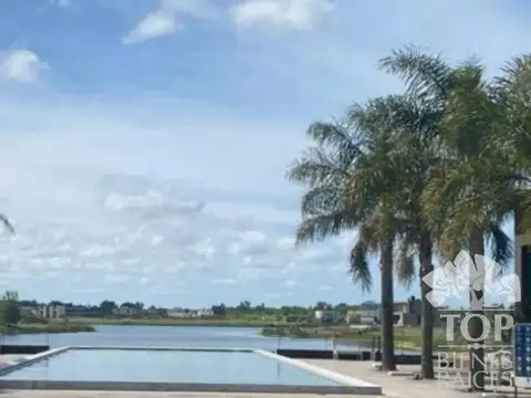 Lote-Venta-Naudir-Escobar-Laguna