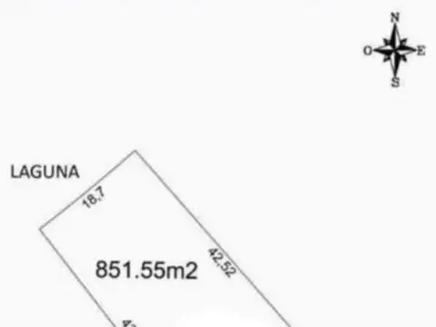 Lote-Venta-Naudir-Escobar-Laguna