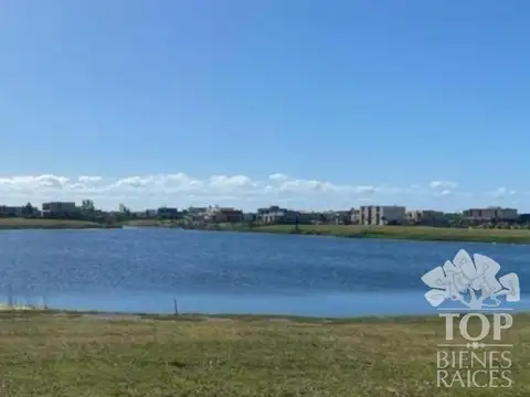 Terreno en Venta en El Naudir, USD 173.000