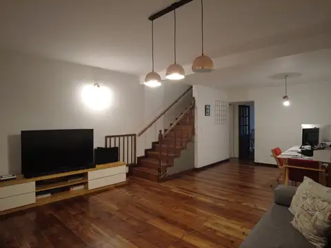 Diego Pombo 3300