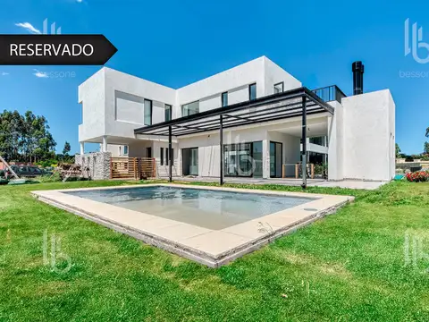 Casa en  Rumenco Joven