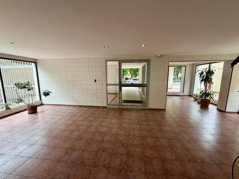 Departamento en venta 3 ambientes apto credito bancario Mataderos