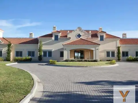 Terreno en venta - 1.150mts2 - La Reserva Escondida - Área 60, Coronel Brandsen