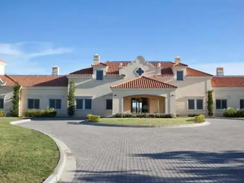 Terreno en venta - 1.150mts2 - La Reserva Escondida - Área 60, Coronel Brandsen