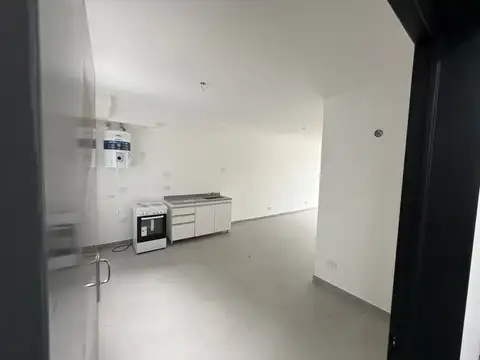 Departamento en Venta en Villa Urquiza, USD 78.000