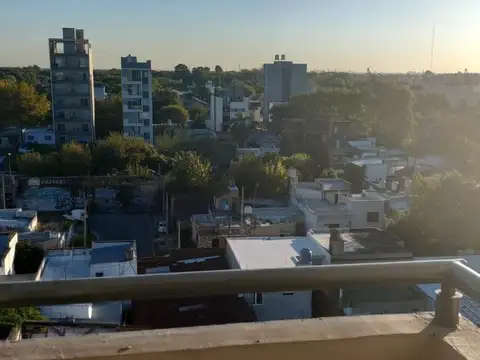 Departamento en Venta con 2 cocheras