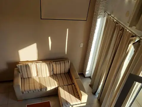 Departamento en Venta en Quilmes Oeste, USD 85.000