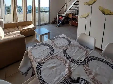 Departamento en Venta 10 años