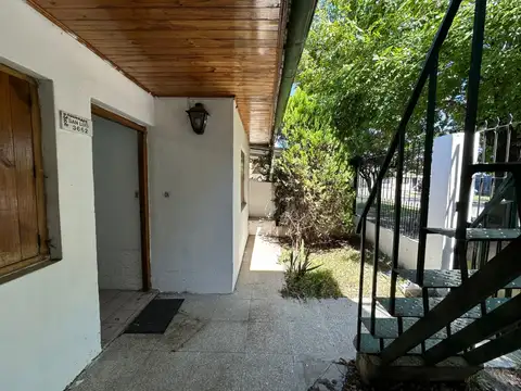 Departamento en Alquiler en Quilmes Oeste, $ 500.000