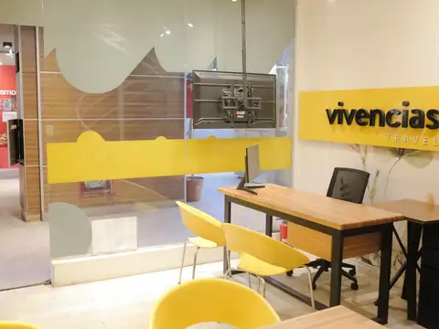Local en Venta en San Carlos de Bariloche, Bariloche