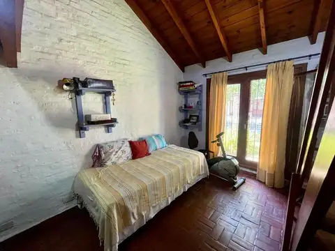 Casa en Venta 50 años