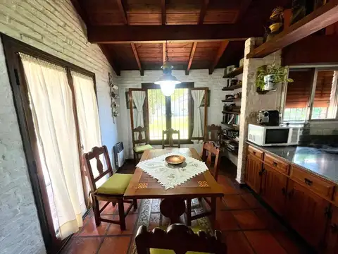 Casa en Venta en Castelar Norte, USD 400.000