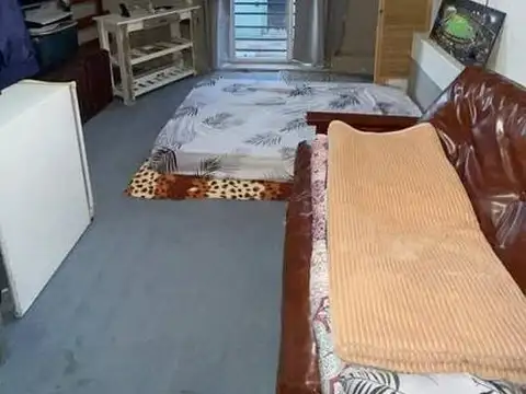 VENDO. Casa en calle Roque Sáenz Peña. Concordia, ER.